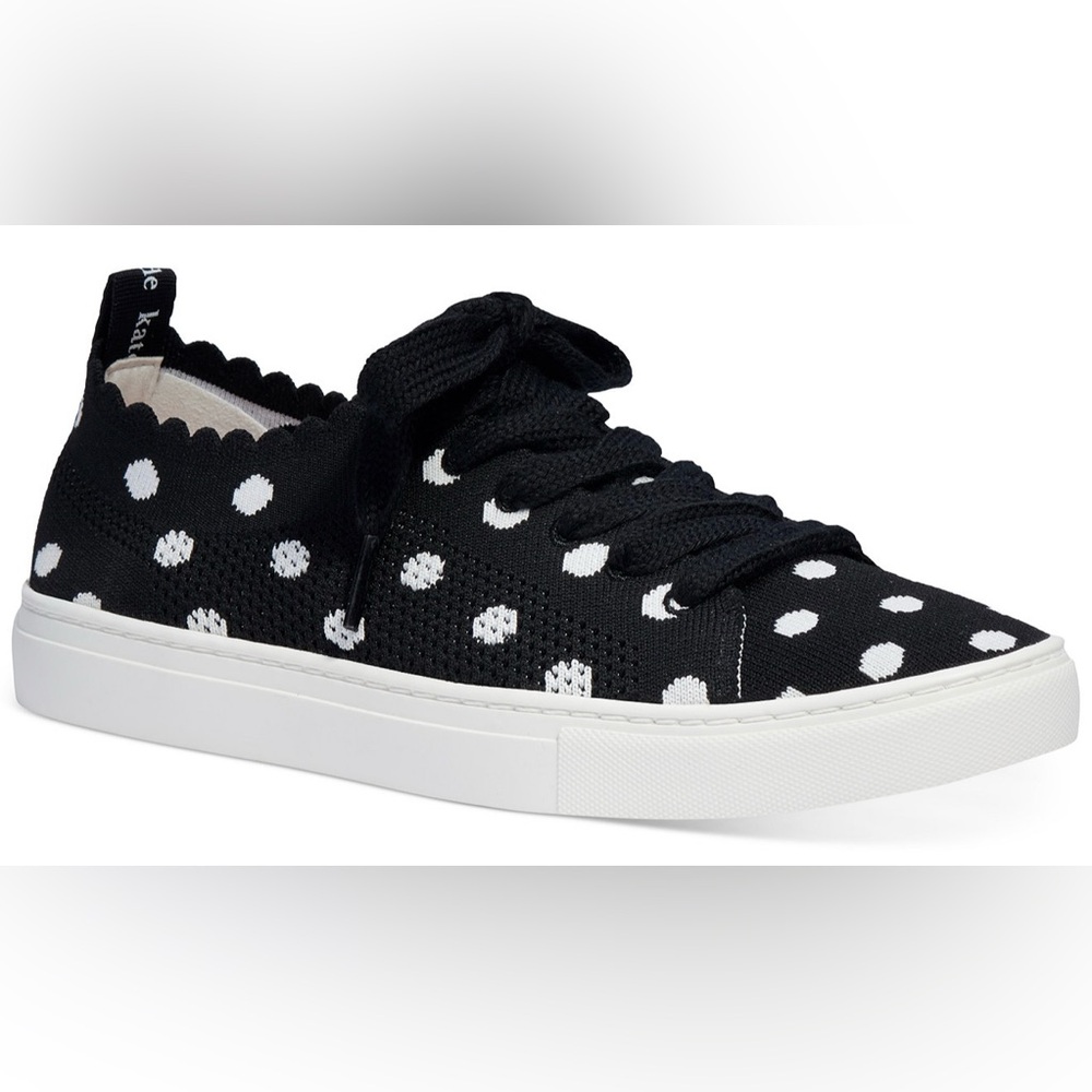 kate spade new york - Women's Abbie Sneakers
